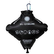 Frendo Solar Shower 10 L Tpu - Shower