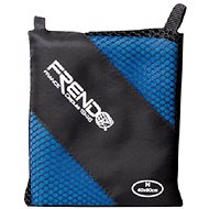 Frendo Trekker - M - Blue - Towel