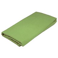 Frendo Trekker - M - Green - Towel