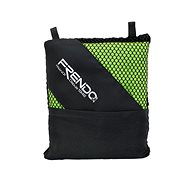 Frendo Trekker - L - Green - Towel