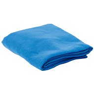 Frendo Hiker - M - Blue - Towel