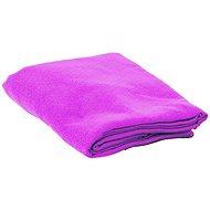 Frendo Hiker - M - Fuschia - Towel