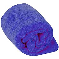 Frendo Hiker - L - Blue - Towel