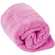 Frendo Hiker - L - Fuschia - Towel