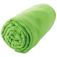 Frendo Hiker - L - Green - Towel