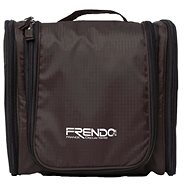 Frendo Toiletry Bag - Make-up Bag