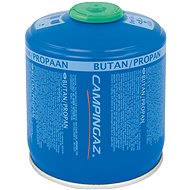 Campingaz CV 300 plus - Cartridges