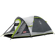 COLEMAN Darwin 2+ - Tent