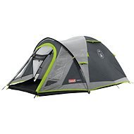 COLEMAN Darwin 4+                - Tent