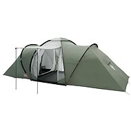 COLEMAN Ridgeline 6+ - Tent