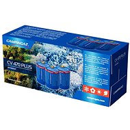 CAMPINGAZ Kartuše CV470 (3Pack) Zimní Směs - Kartuše