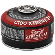 COLEMAN C100 Xtreme cartridge - Cartridges