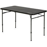 COLEMAN Camp Table Medium  - Camping Table