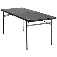 COLEMAN Camp Table Large - Camping Table