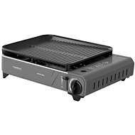 Campingaz Bistro Grill - Grill
