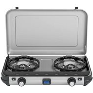 Campingaz CK2 MAXI INT - Camping Stove