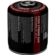 Coleman C300 Xtreme - Cartridges