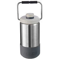 Coleman Jug Pro 1,8 l - Thermos