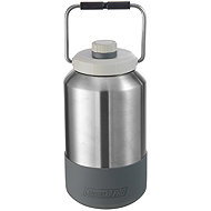 Coleman Jug Pro 3,7 l - Thermos
