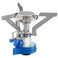 Coleman Twister Connect PZ - Camping Stove
