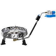 Coleman Camp & Trek Connect - Camping Stove