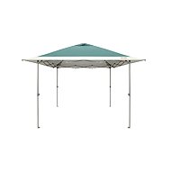 Coleman Shelter Fastpitch Onepush Shelter M - Pop-up Canopy Tent
