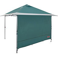 Coleman Onepush Shelter M Sunwall 2 pcs - Screen