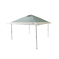 Coleman Shelter Fastpitch Onepush Shelter L - Pop-up Canopy Tent