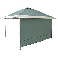 Coleman Onepush Shelter L Sunwall 2 pcs - Screen