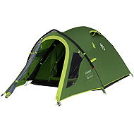 Coleman Darwin 2 Plus Blackout - Tent