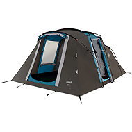Coleman Vespucci 4 - Tent
