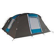Coleman Vespucci 6 - Tent