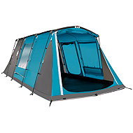 Coleman Fastpitch Victoria Falls 4 - Tent