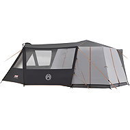 Coleman Octagon (hallway) - Tent Awning