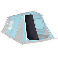 Coleman Tent Accy Inner Bedroom Victoria Falls - Tent