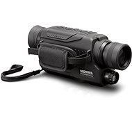 Konus KONUSPY-12 - 5× - 40× Night Vision - Thermal Vision Monocular