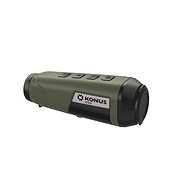 Konus Flame Thermal imaging camera/monocular WIFI - Thermal Vision Monocular