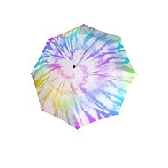 KNIRPS A 200 Medium Duomatic batik elegantní plnoautomatický - Umbrella