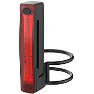 KNOG Plus Rear Black - Bike Light