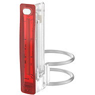 KNOG Plus Rear Translucent - Bike Light
