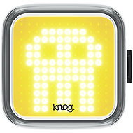 KNOG Blinder Skull - Bike Light