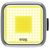 KNOG Blinder Square - Bike Light