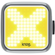 KNOG Blinder X - Bike Light