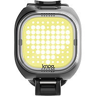 KNOG Blinder Mini Love front - Bike Light