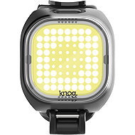 KNOG Blinder Mini Square front - Bike Light