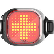 KNOG Blinder Mini Cross rear - Bike Light