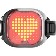 KNOG Blinder Mini Love rear - Bike Light