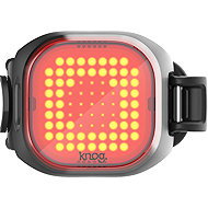KNOG Blinder Mini Square rear - Bike Light