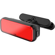 KNOG Blinder Link Rear Seat - Bike Light