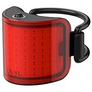 KNOG Cobber Lil' Rear - Bike Light